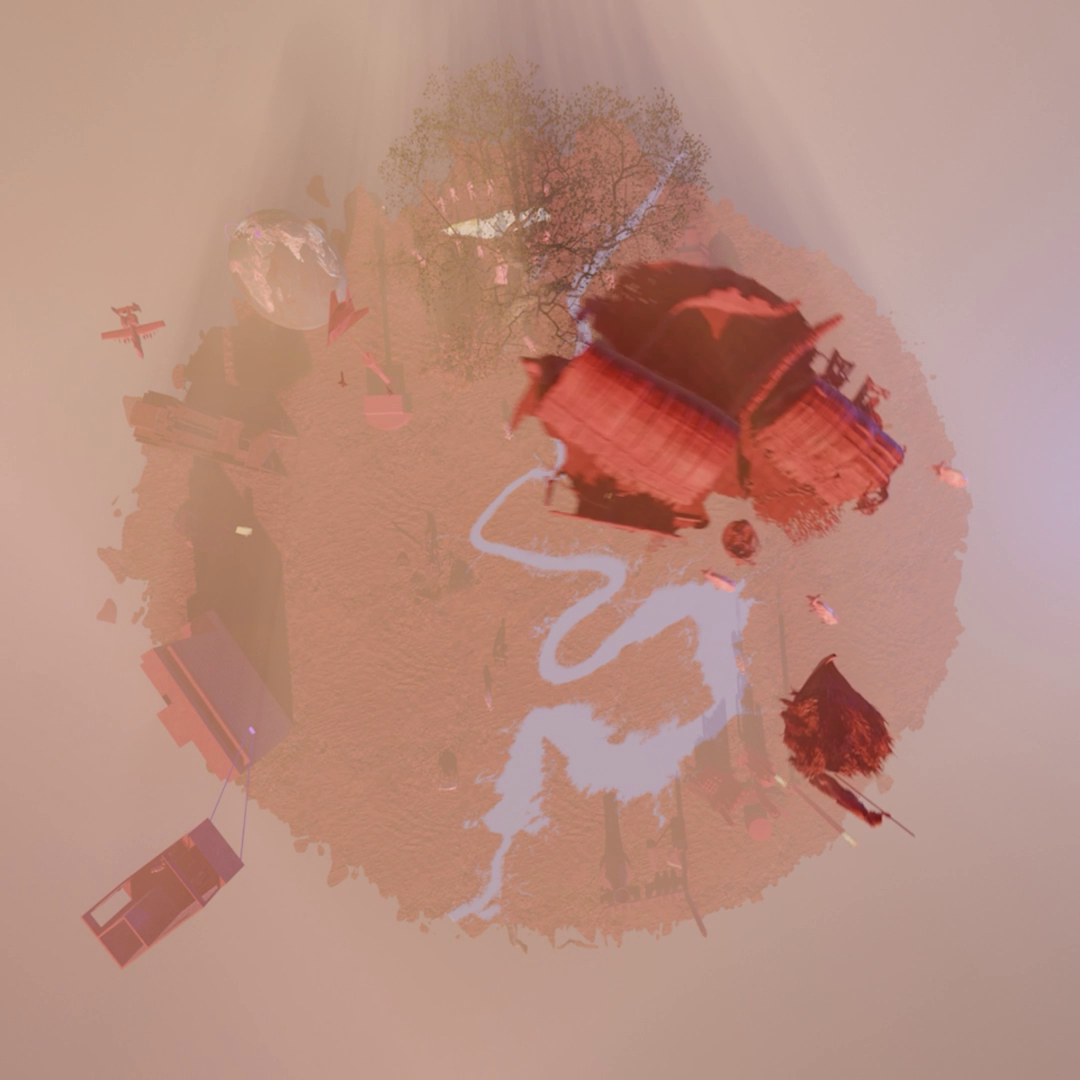 vlcsnap-2026-10-18-16h59m20s063.png