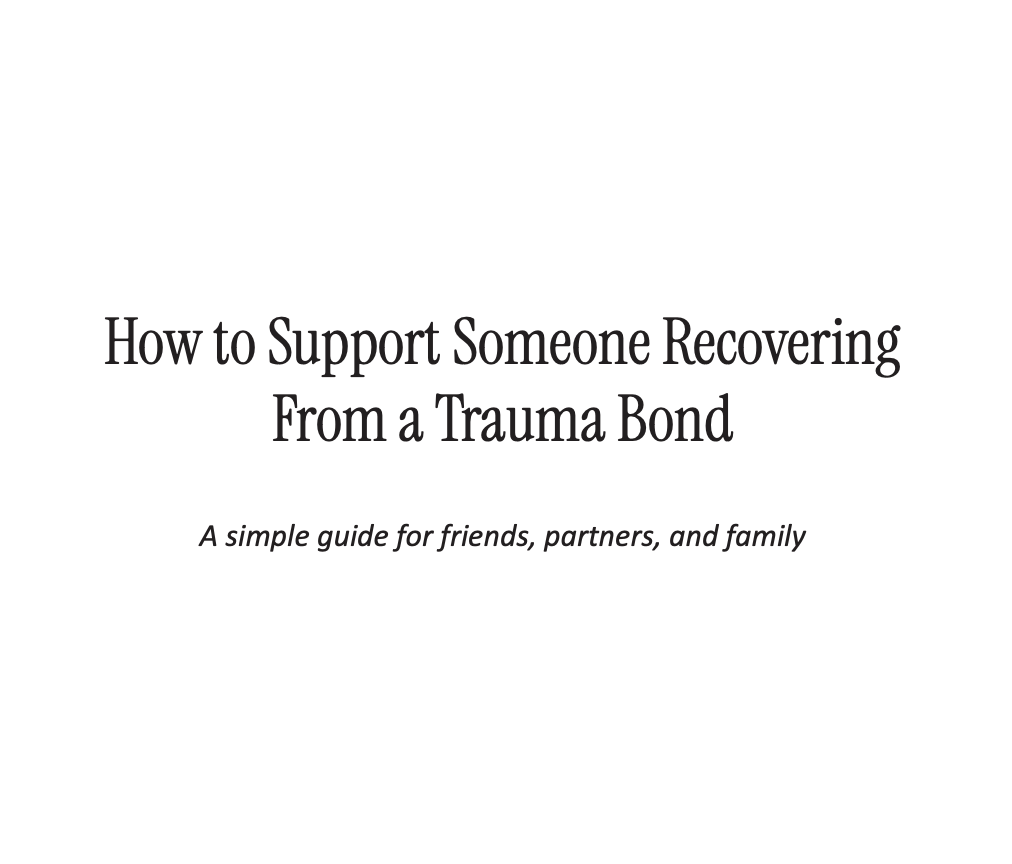 Screenshot 2026-03-30 at 3.59.50 PM.png