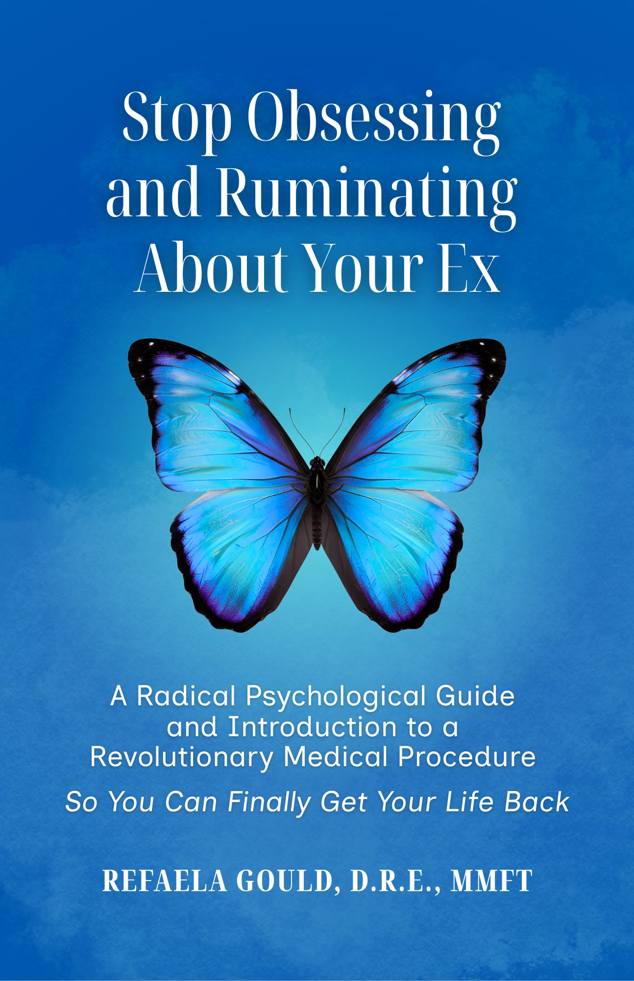 Stop Obsessing Cover 2.png