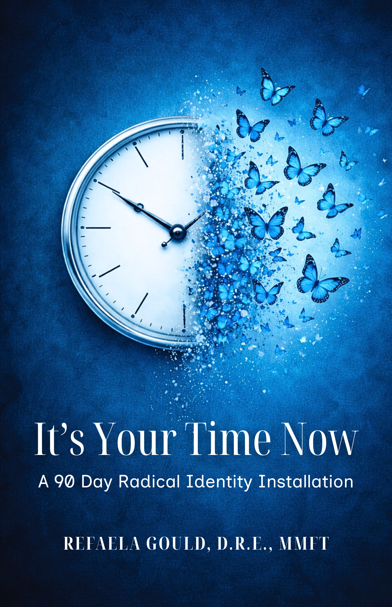 It's Your Time Now_Cover.png