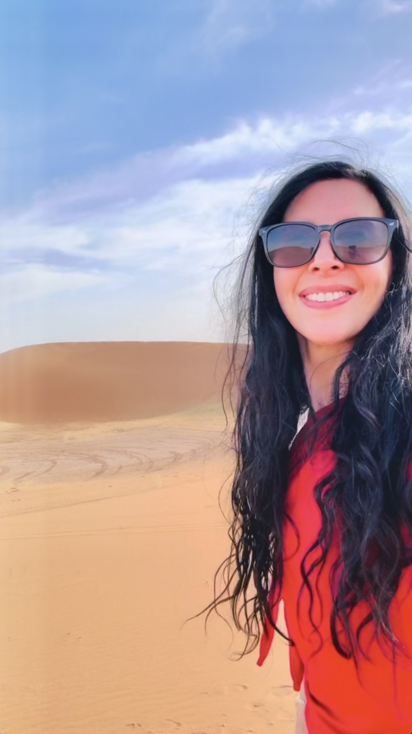 Moroccan Dessert.jpeg