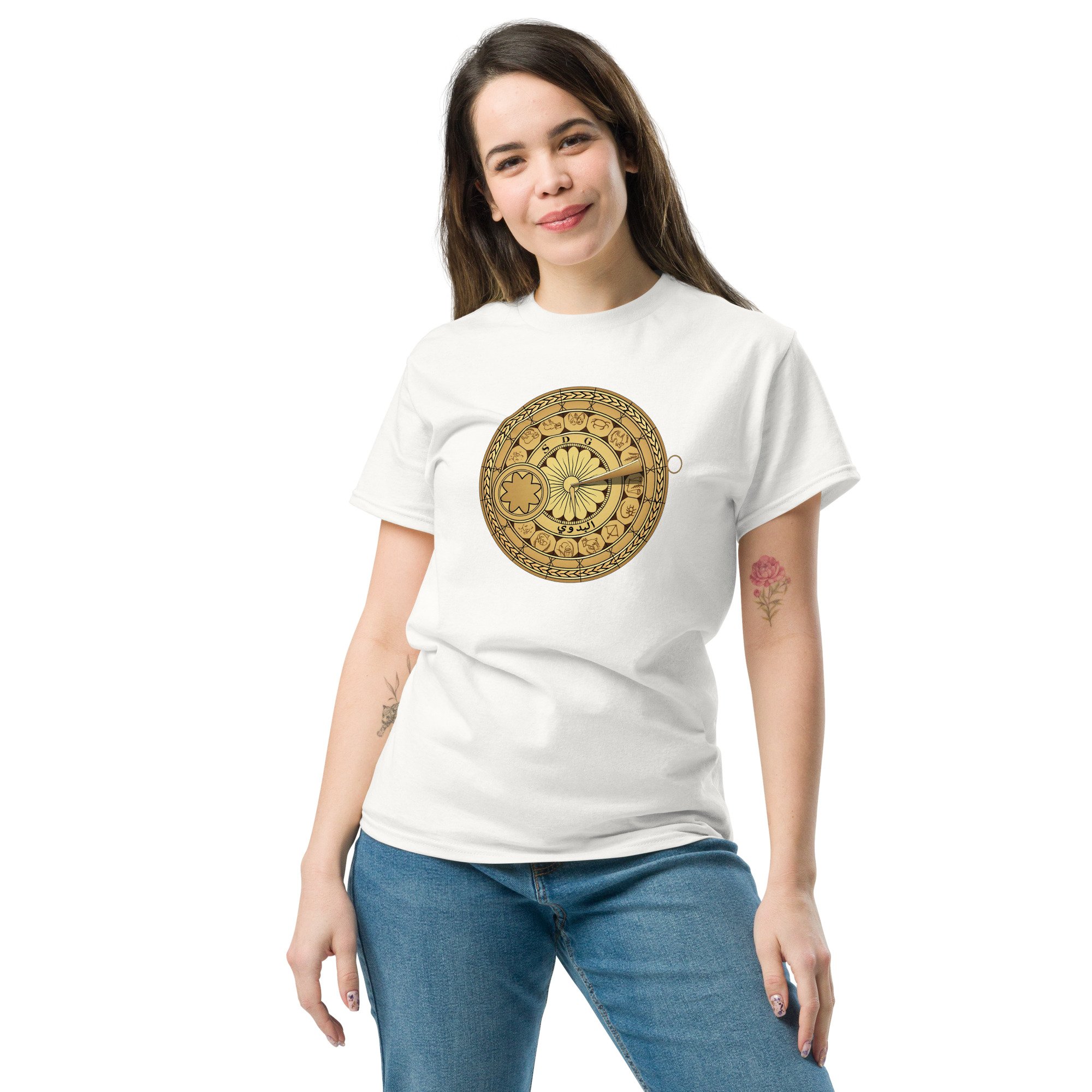 unisex-classic-tee-white-front-667b3fdb3a0d0.jpg