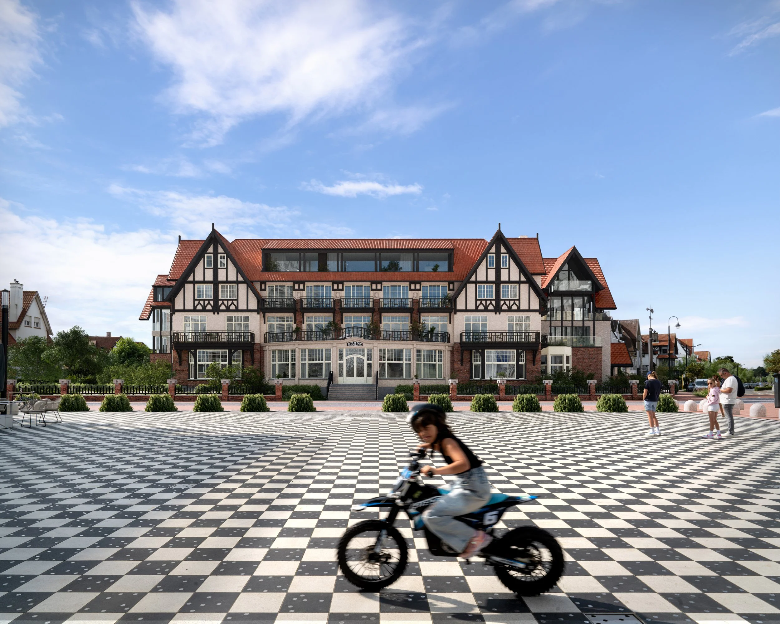 1632_BAILYU_Knokke_AUSSEN_B.jpg