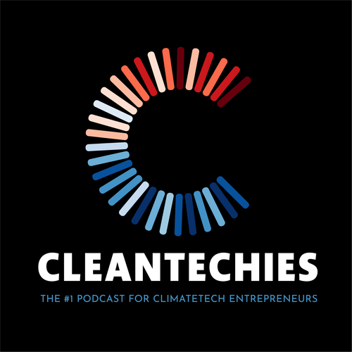 CleanTechies