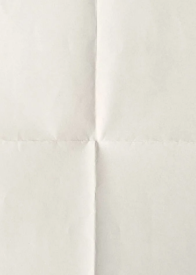 "MIST" (oil on linen)