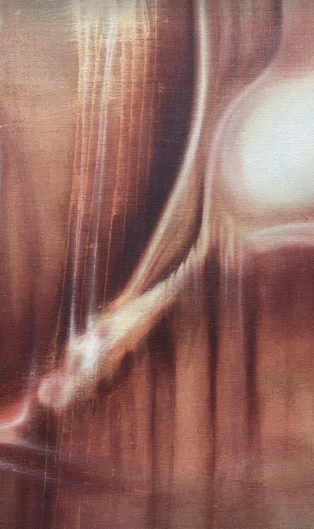 Screenshot 2026-03-30 at 20.48.10.png