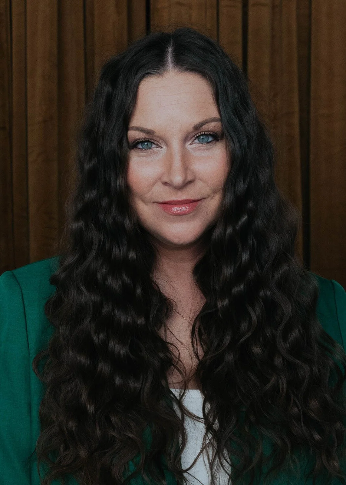Hannah Alphonse