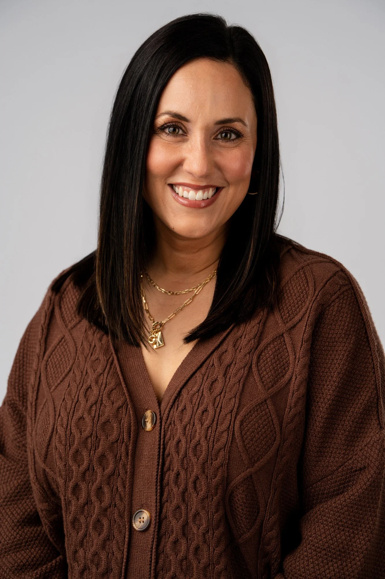 Jennifer Jackson
