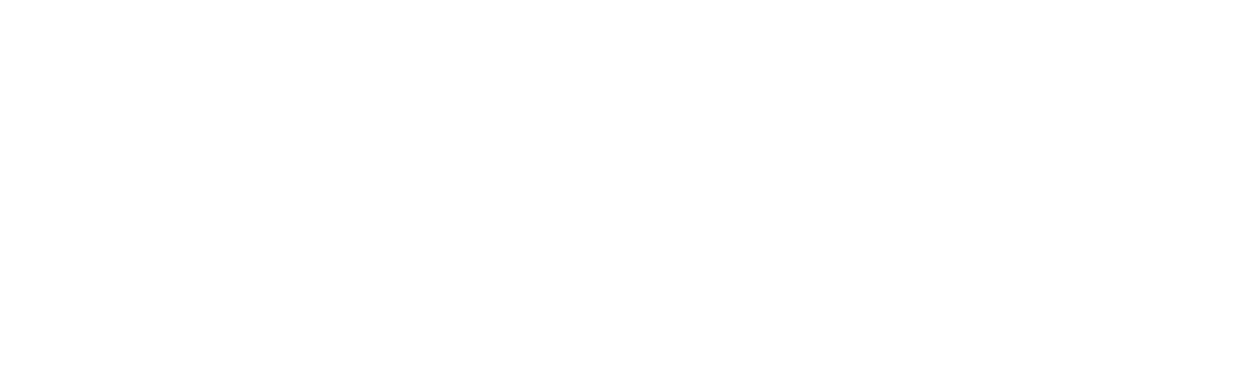 Revival Nights