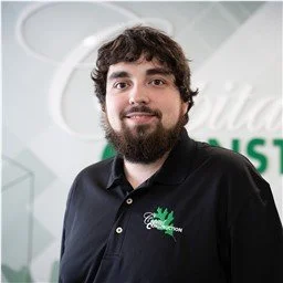  Gabriel Antiel 