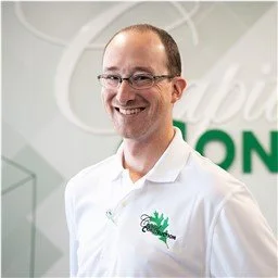  Andrew Carter 