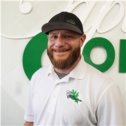  Justin Kubiczki 
