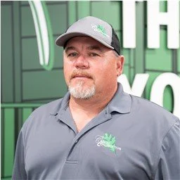  John Hope 