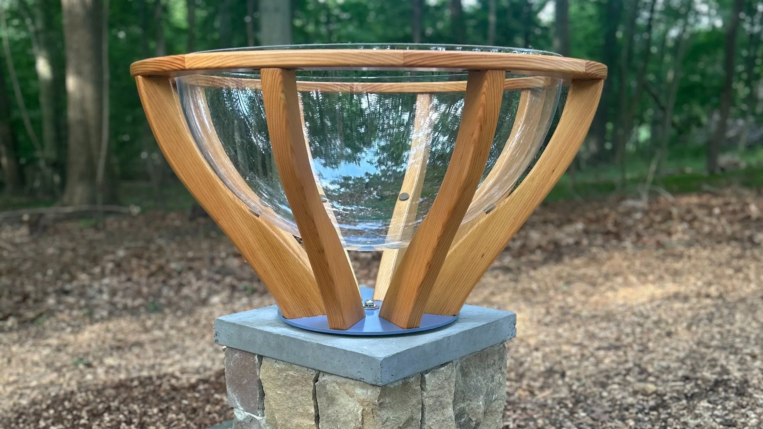 Outdoor+Baptismal+Font.jpg
