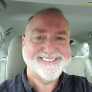 UDLC Stories: Elmer Heiland