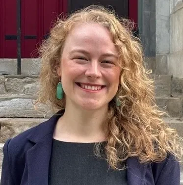 Professor Leslie Virnelson from United Lutheran Seminary leads our 2026 Lenten Study