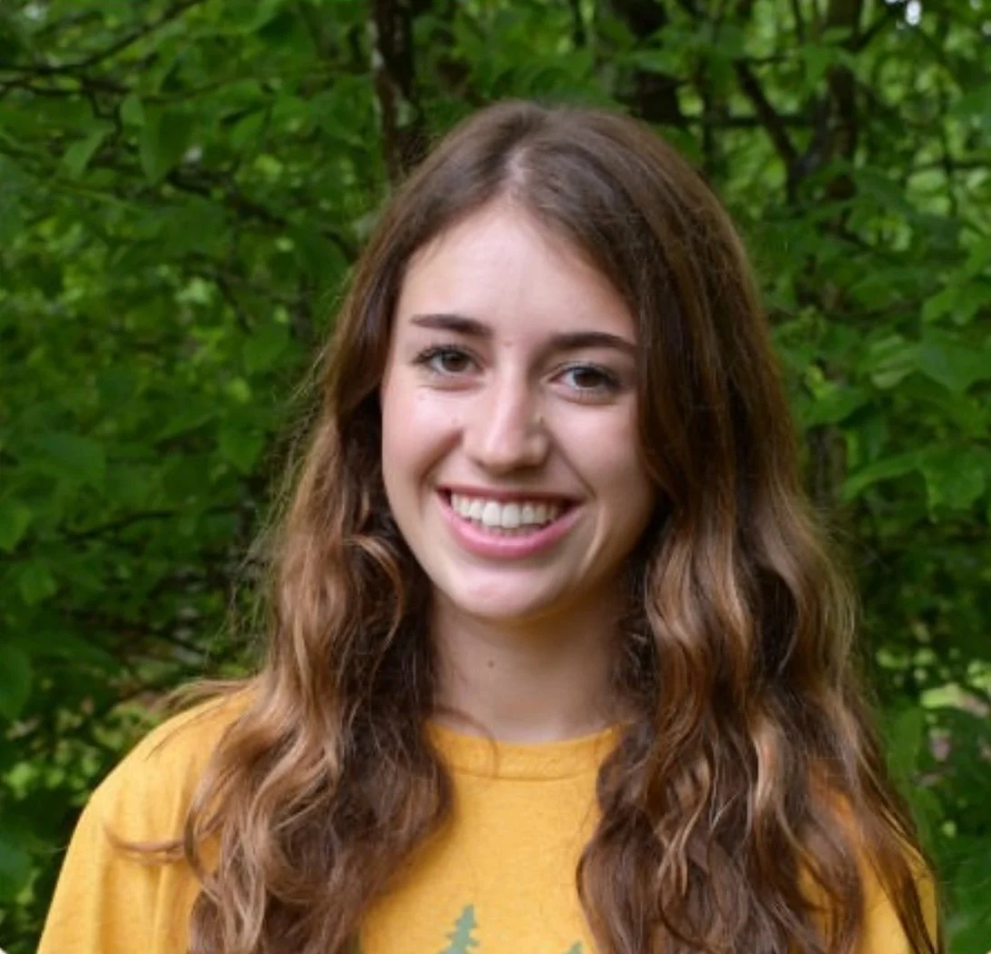 UDLC Stories: Ayla DiBattista