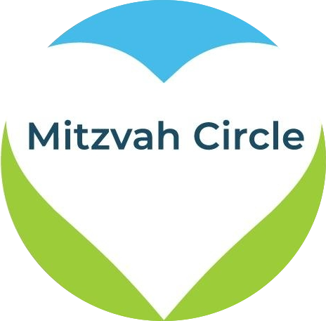 Blue sign for Rose Hill Cemetery with a red rose graphic, established in 1885, offering perpetual care and open to all, with a phone number 215-646-1134. Cemetery grounds with headstones and trees in background.