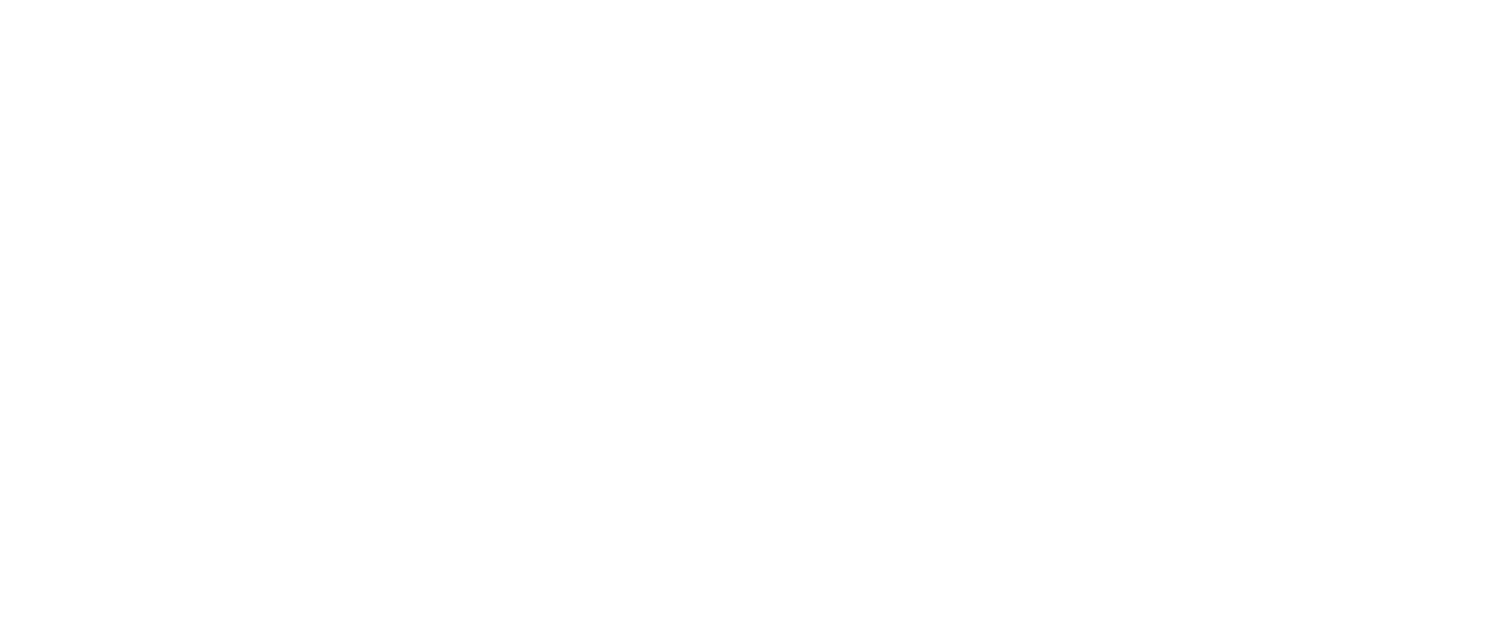 Black background with a white tree illustration and the text 'Forever Faithful, Planned Giving for UDLC'. Contains a Bible verse from Psalm 100:5.