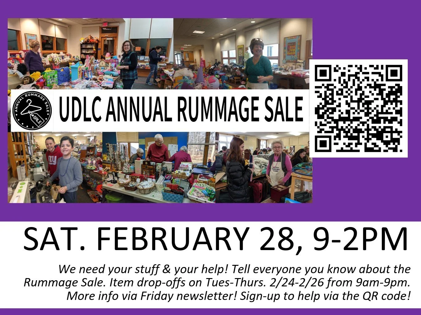 Field of blooming daisies with white petals and yellow centers, softly lit with a blurred background.