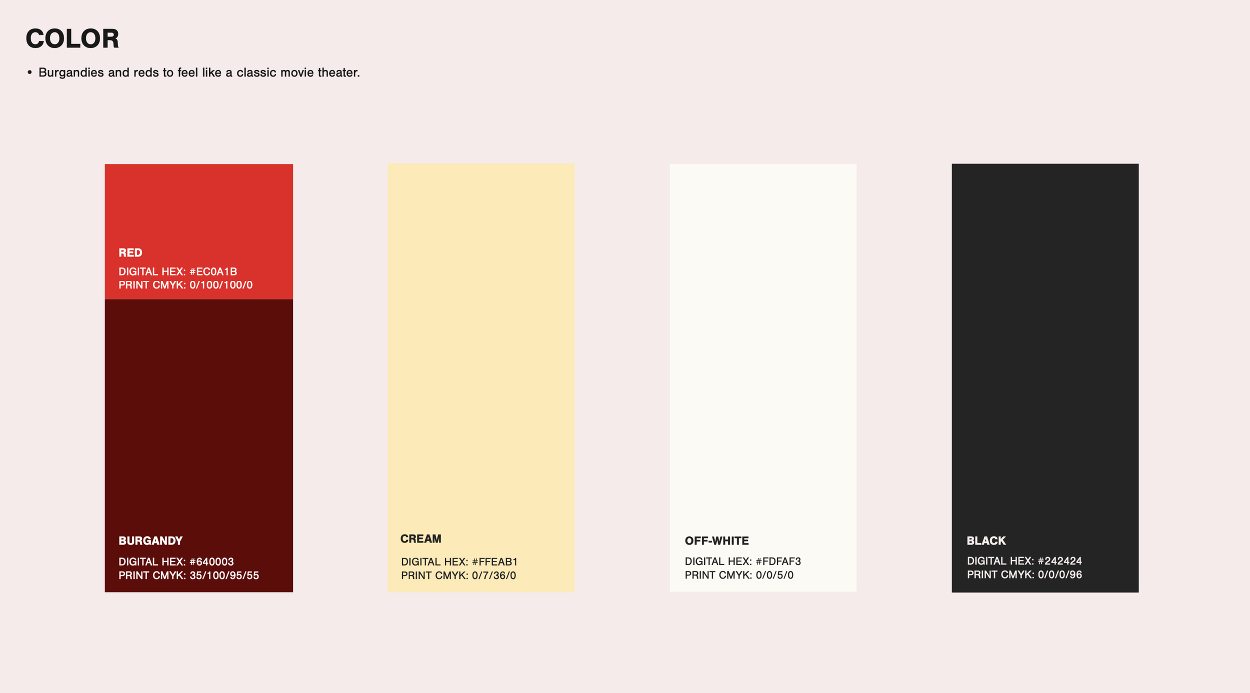 Screenshot 2024-07-06 at 4.20.14 PM.png