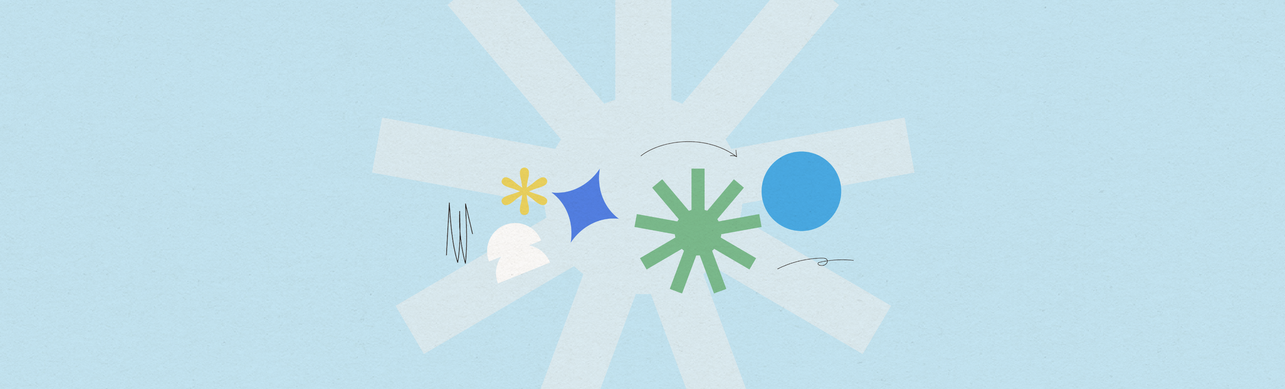 Screenshot 2024-12-26 at 18.41.43.png