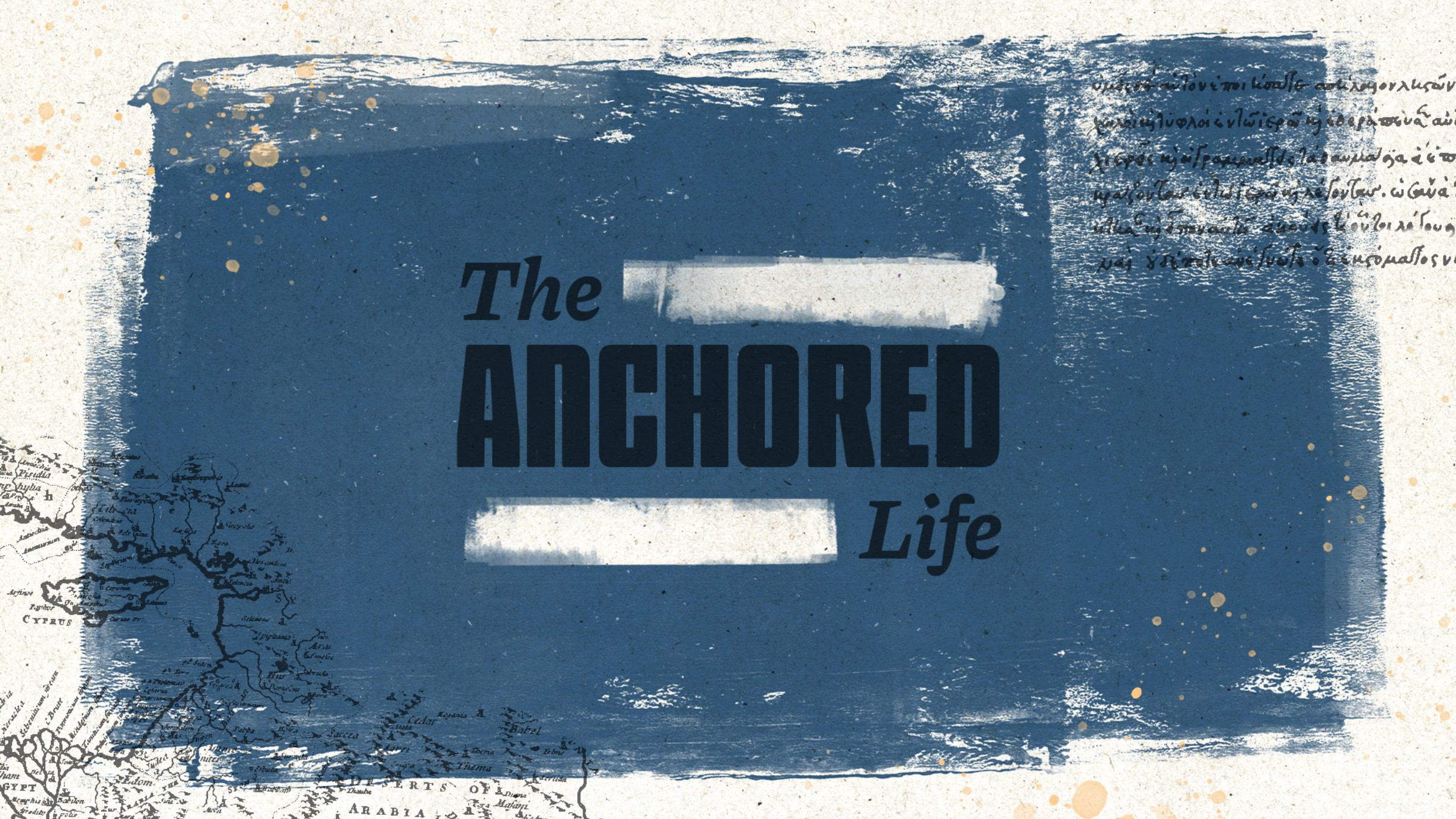 Screenshot 2024-12-26 at 18.41.33.png