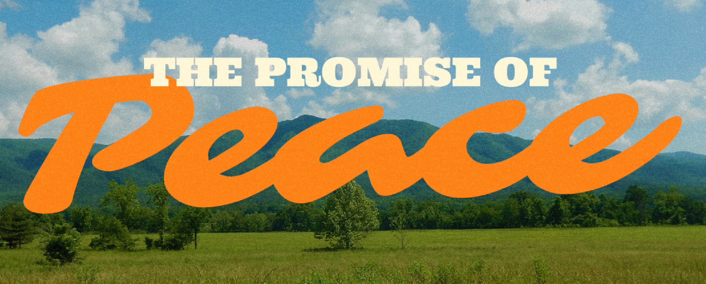 Screenshot 2024-12-26 at 18.42.22.png