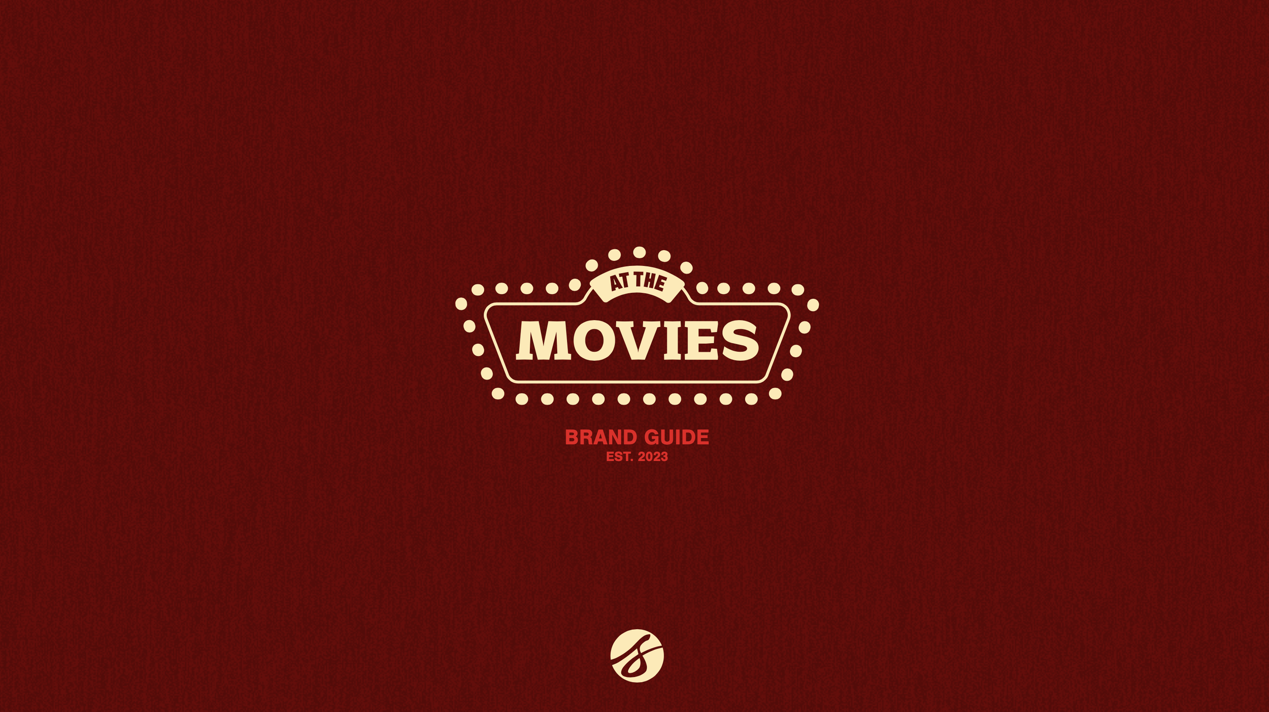 Screenshot 2024-07-06 at 4.20.00 PM.png