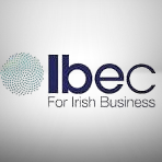 IBEC_logo-removebg-preview.png