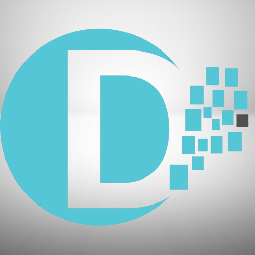 Dublin_City_fm-removebg-preview.png