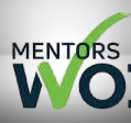 mentorswork_logo-removebg-preview.png