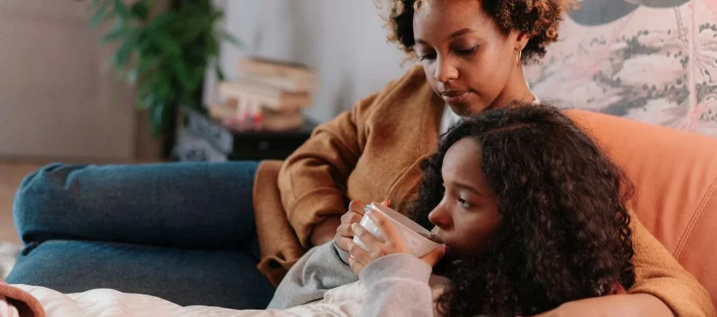 Is it ADHD, Anxiety, or Trauma? Untangling Overlapping Symptoms and How Therapy Can Help