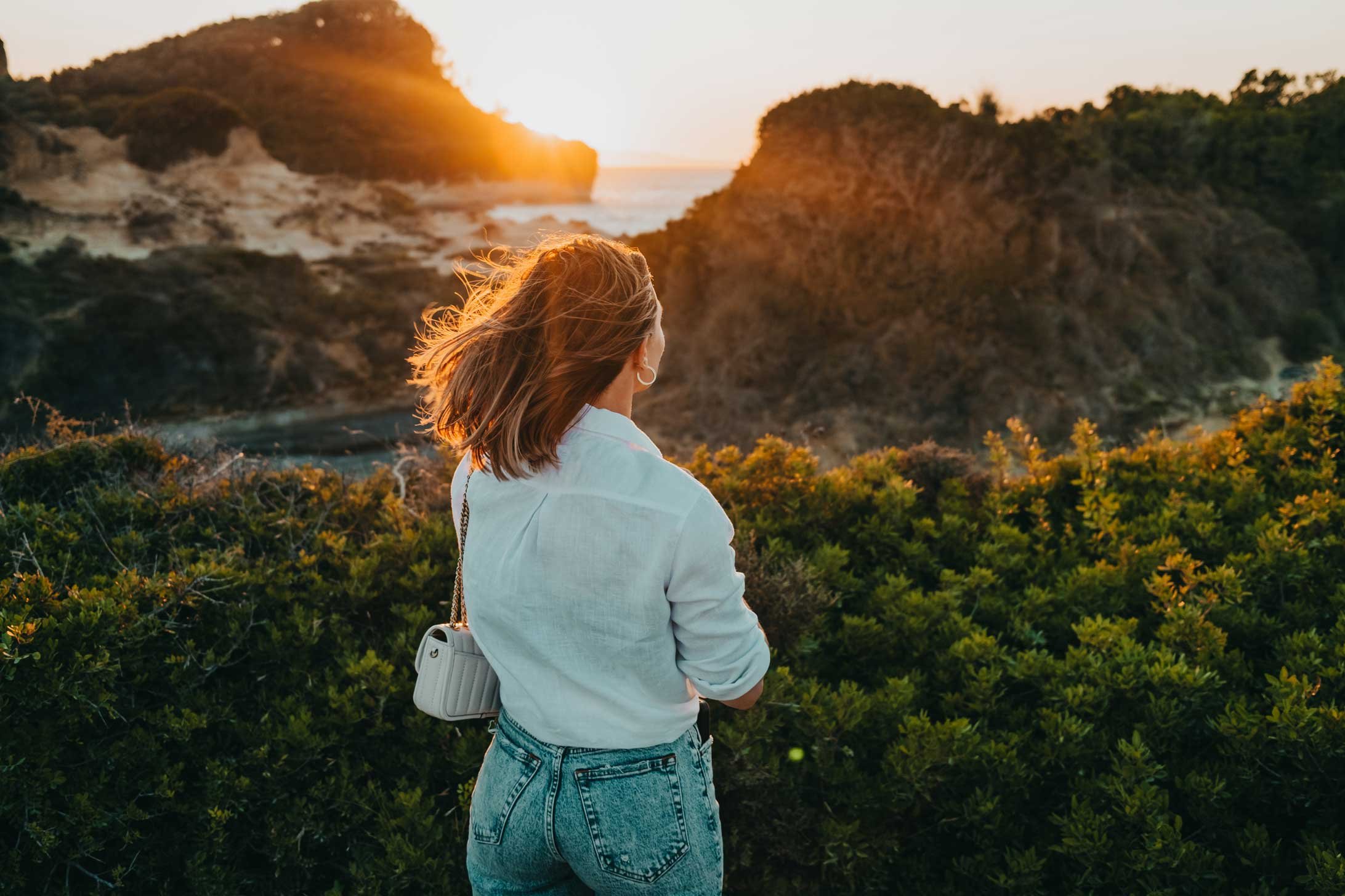 Understanding Medical Trauma: A Therapist's Personal Account