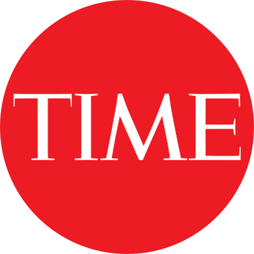 Featured in Time Magazine: Supporting Someone With PPD | Dr. Emma Basch