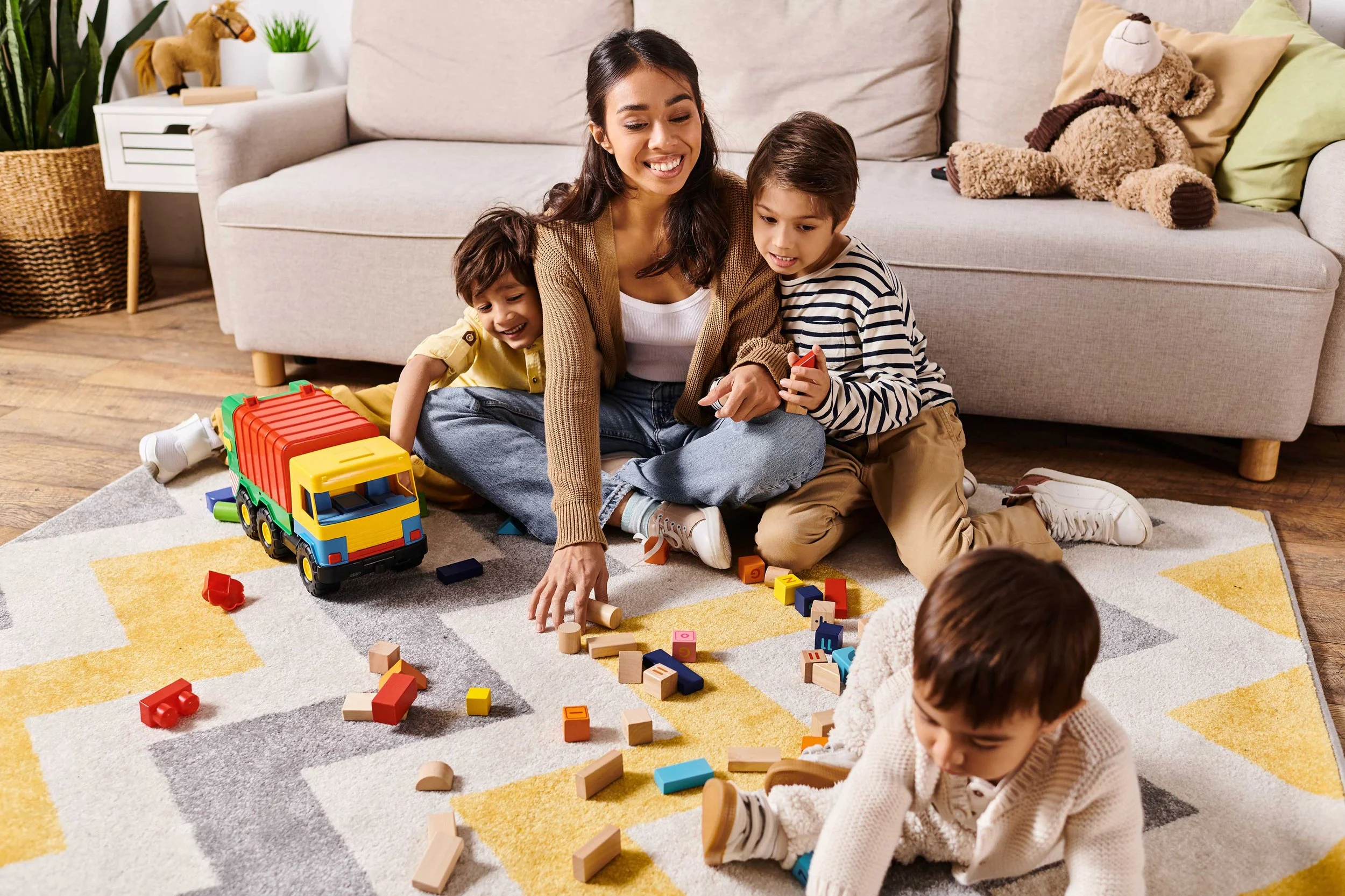 Mom-spending-time-with-her-children.jpg