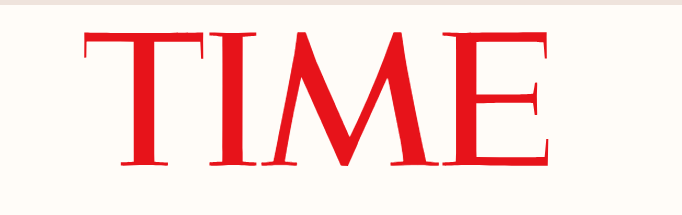 Time Magazine logo.png
