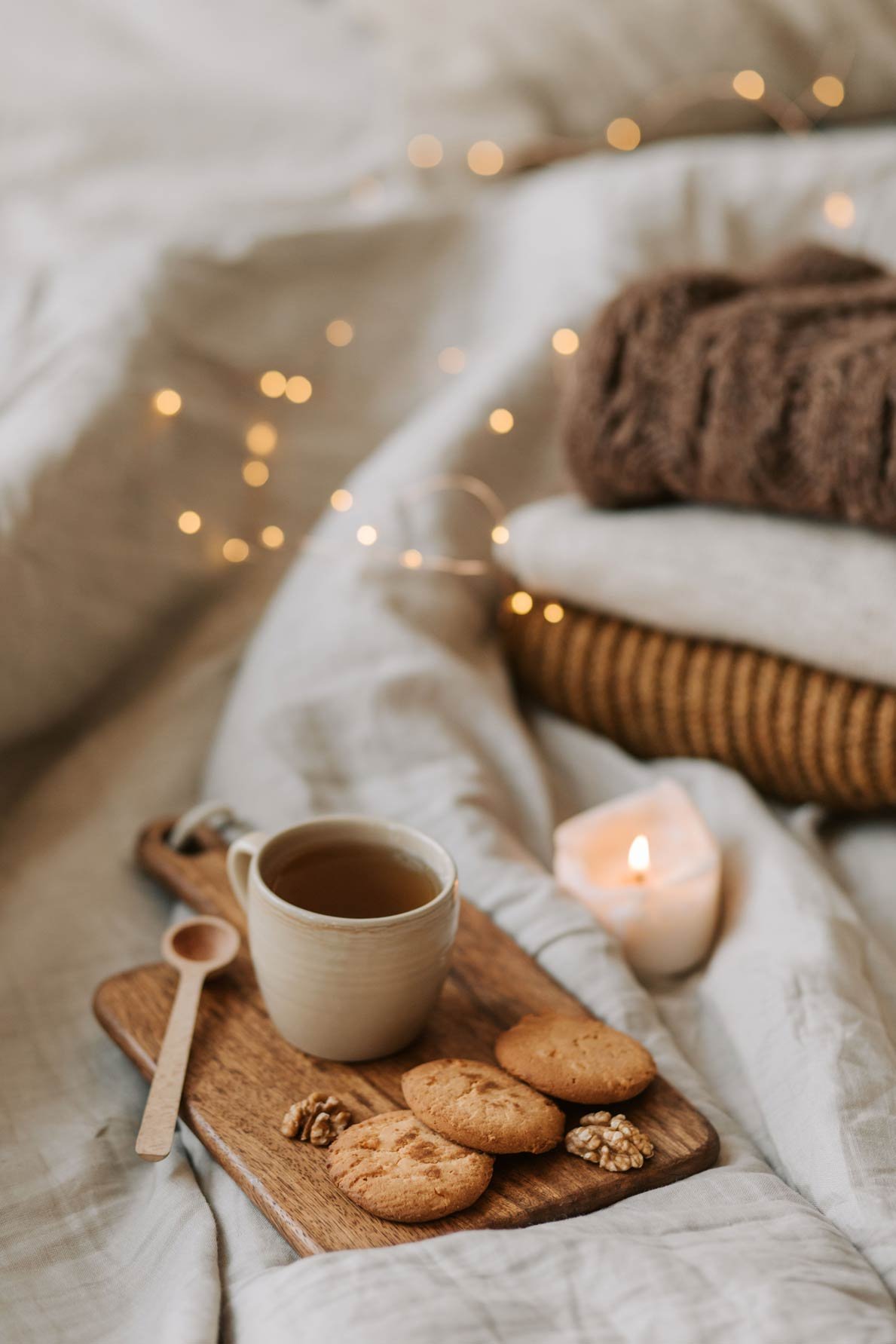 Cozy-cup-of-team-for-moms-with-anxiety-over-back-to-school