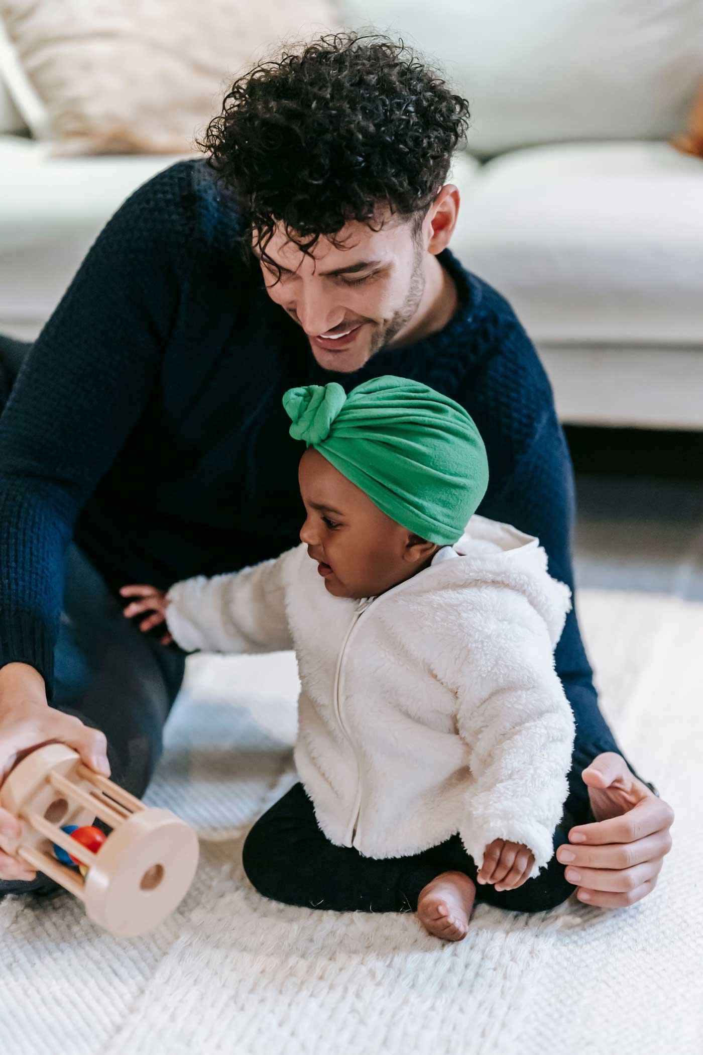 Dad-supporting-mom with baby postpartum.jpg
