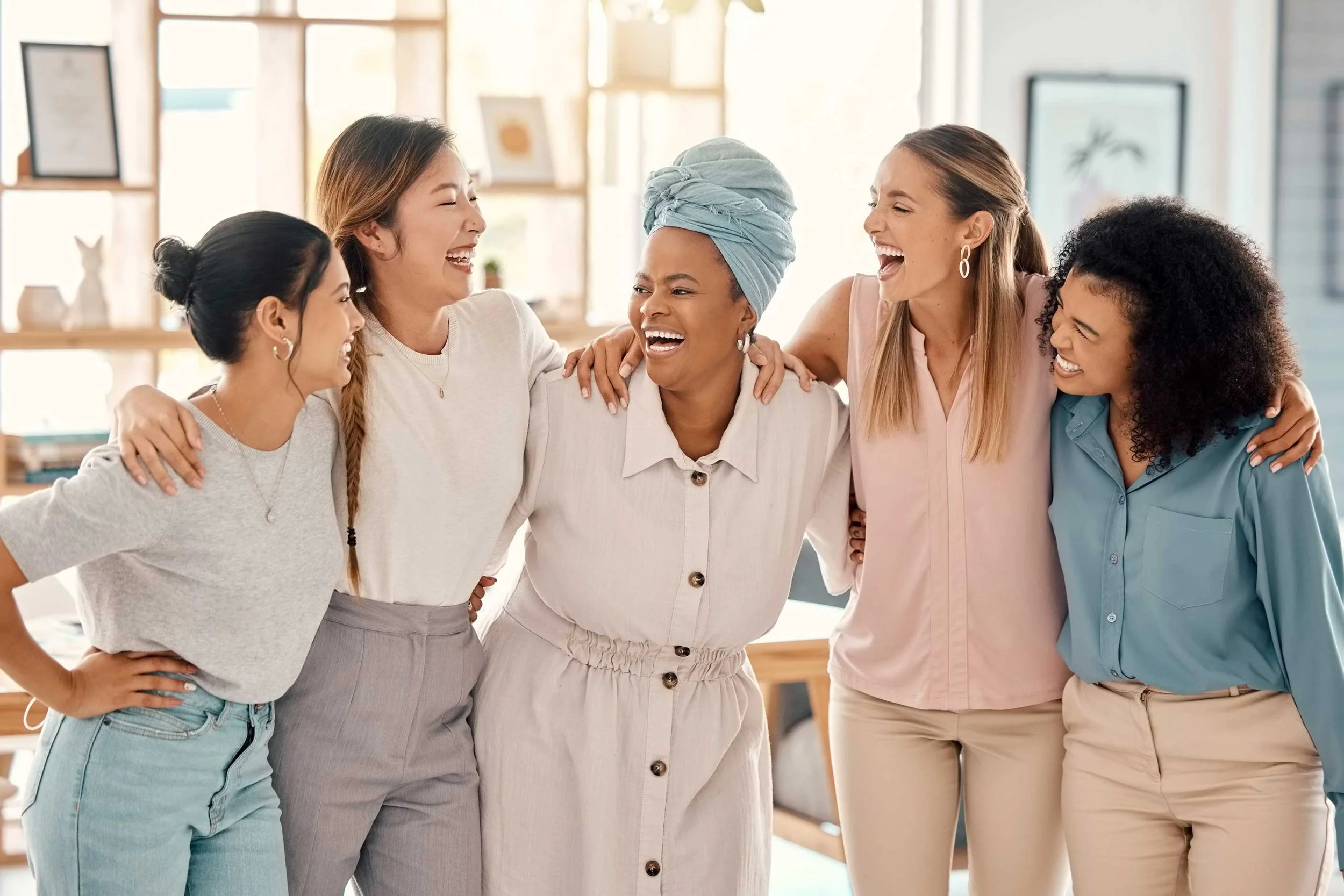Women-supporting-each-other.jpg