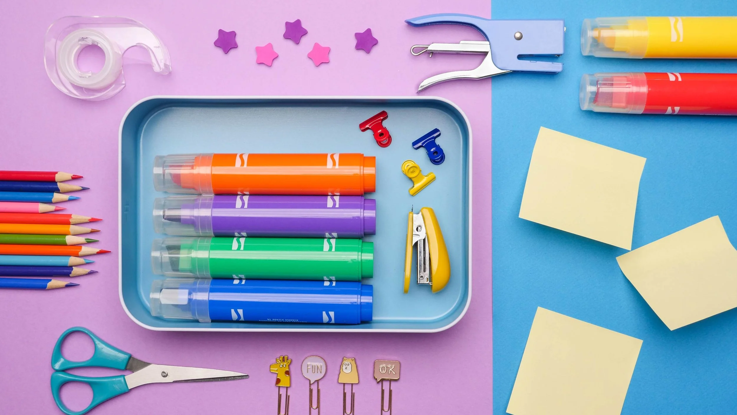 Back-to-school-supplies