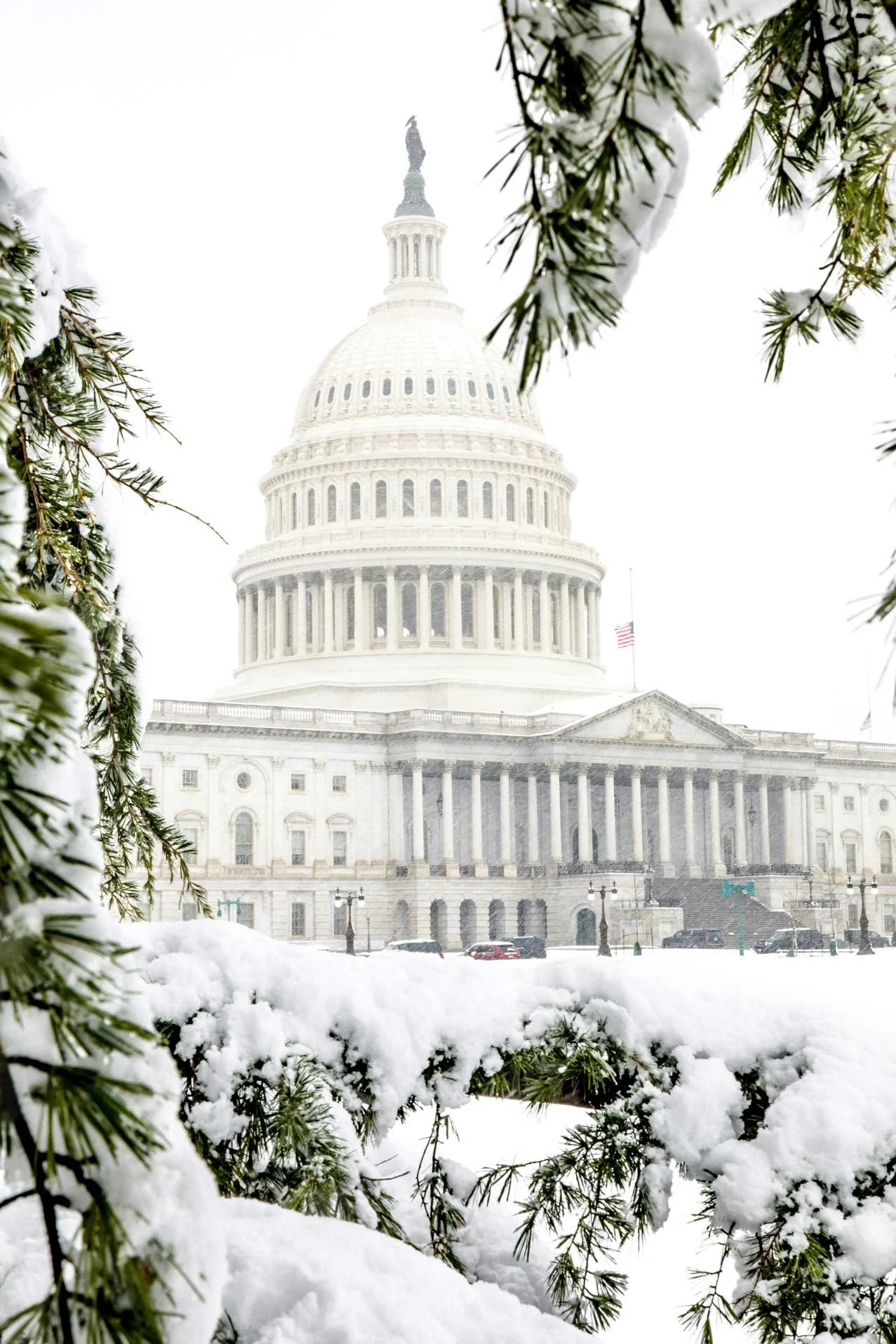 Winter-in-Washington-DC