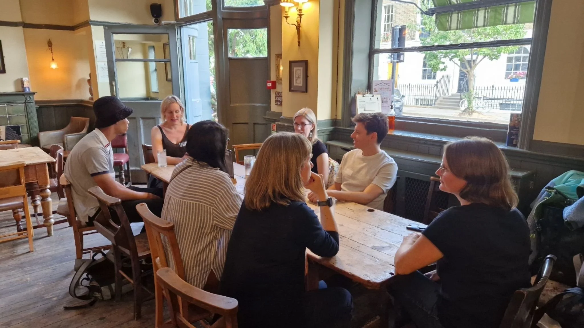 August - Meet up.jpg