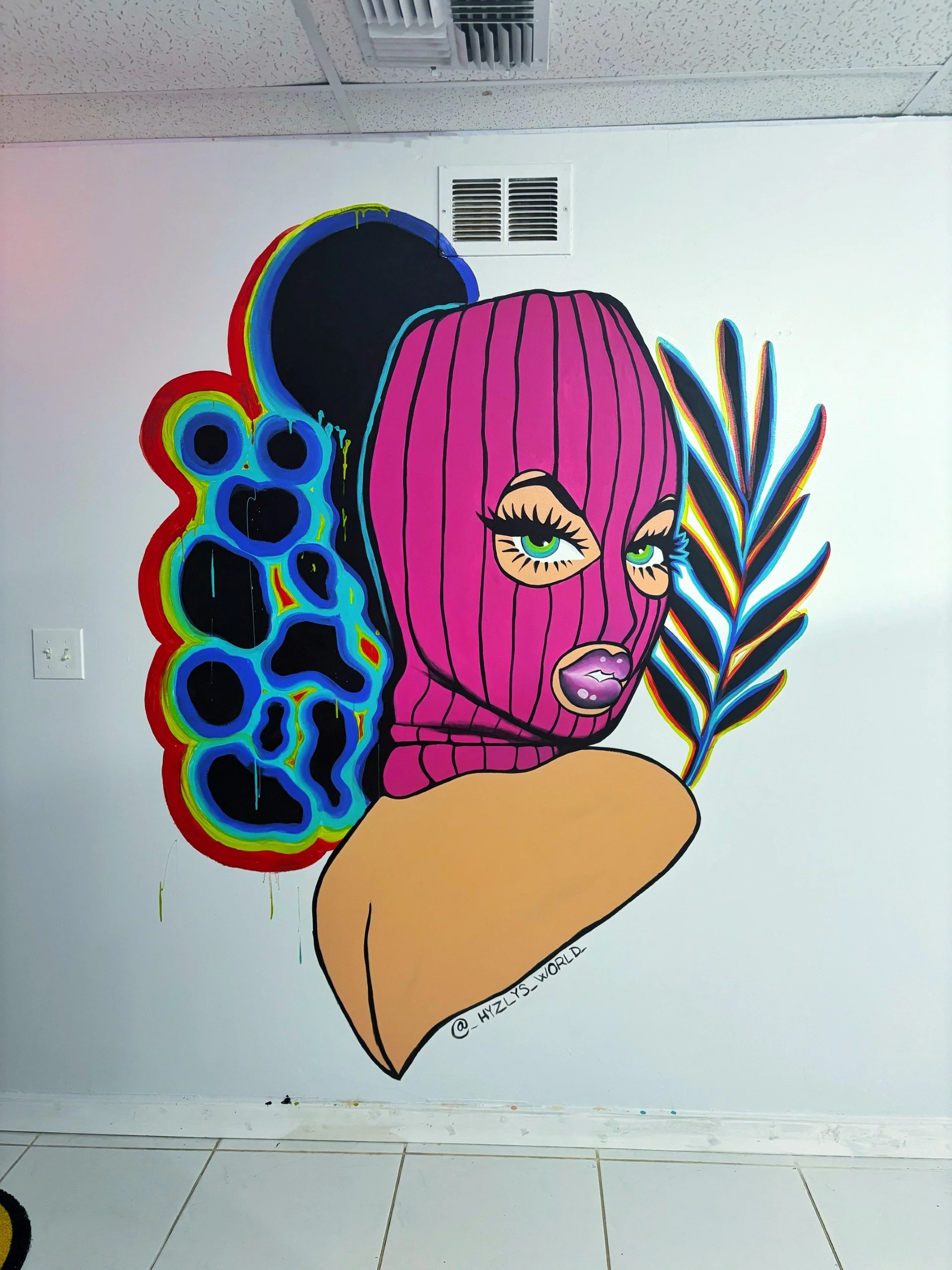 Wall Mural 2025.jpg