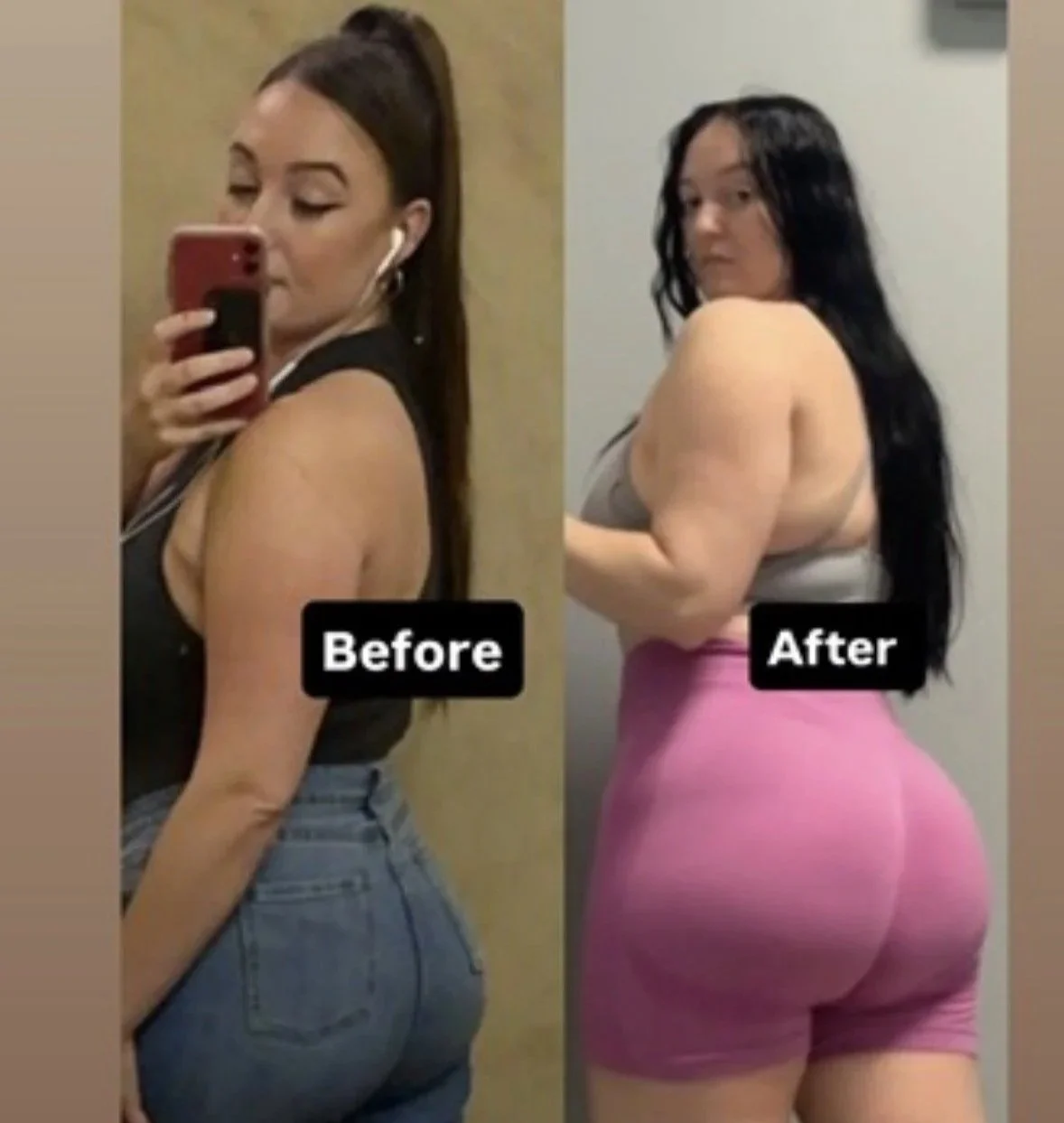 Before+and+After.jpg