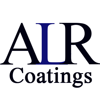 ALR Coatings