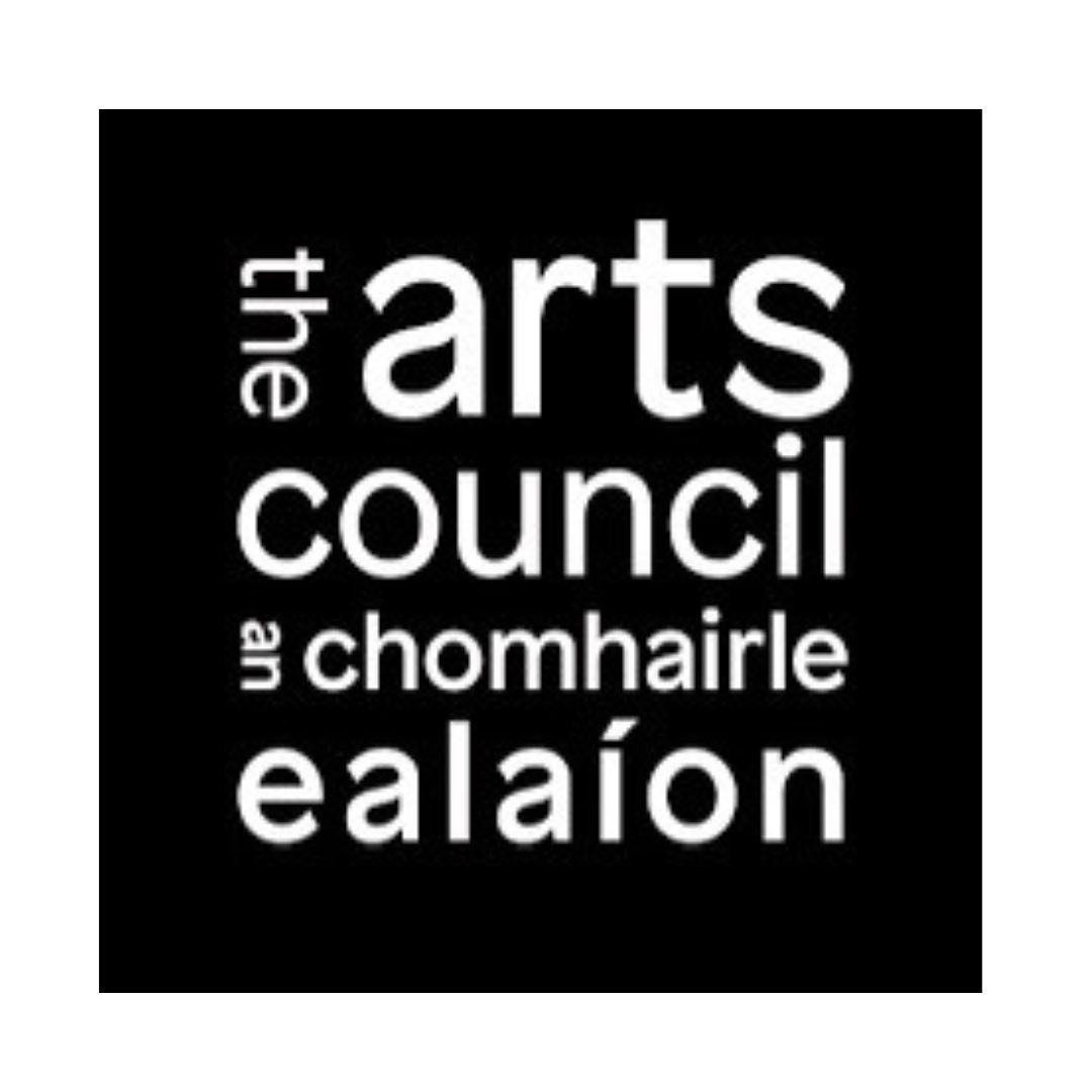 Delighted to announce I&rsquo;ve been awarded the Agility Award this year by @artscouncilireland ! This will go towards expanding my current body of work in preparation for a solo show next year :) 

(So stay tuned!) 

#ArtsCouncilSupported