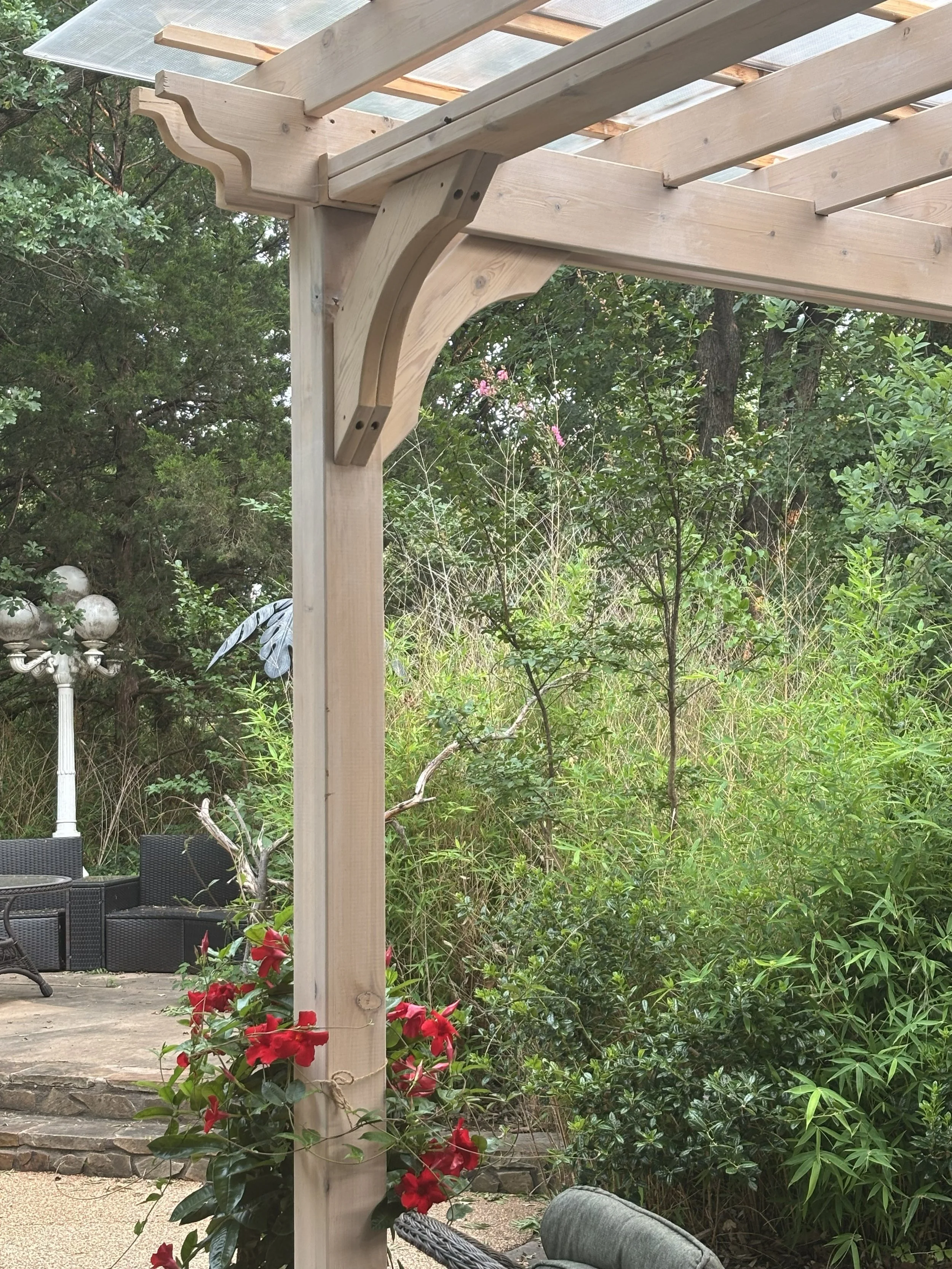 pergola.jpg