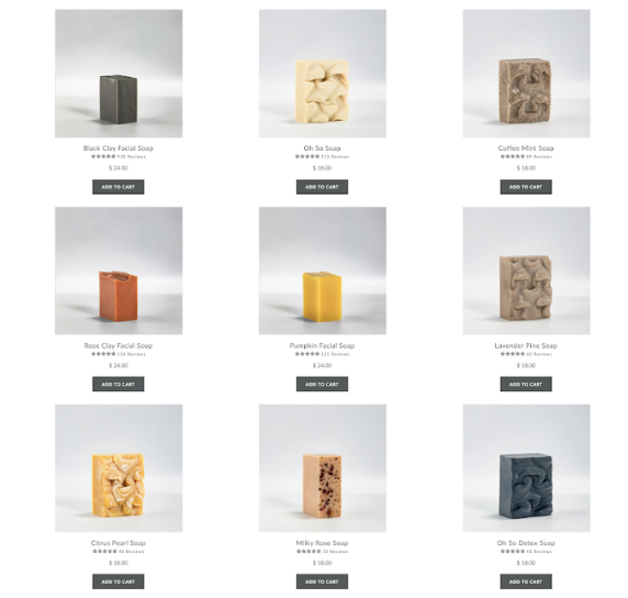 Screenshot 2024-06-26 at 11.49.02 AM.png