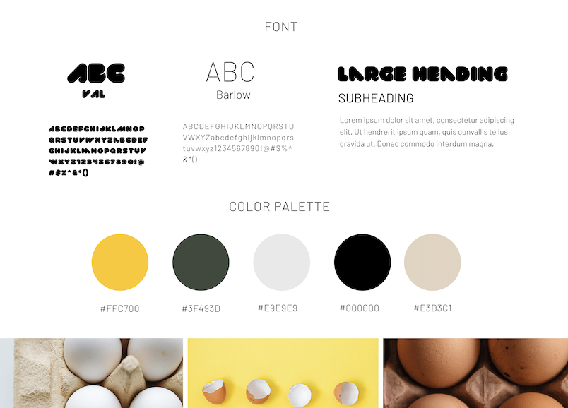 Screenshot 2024-06-26 at 11.59.37 AM.png